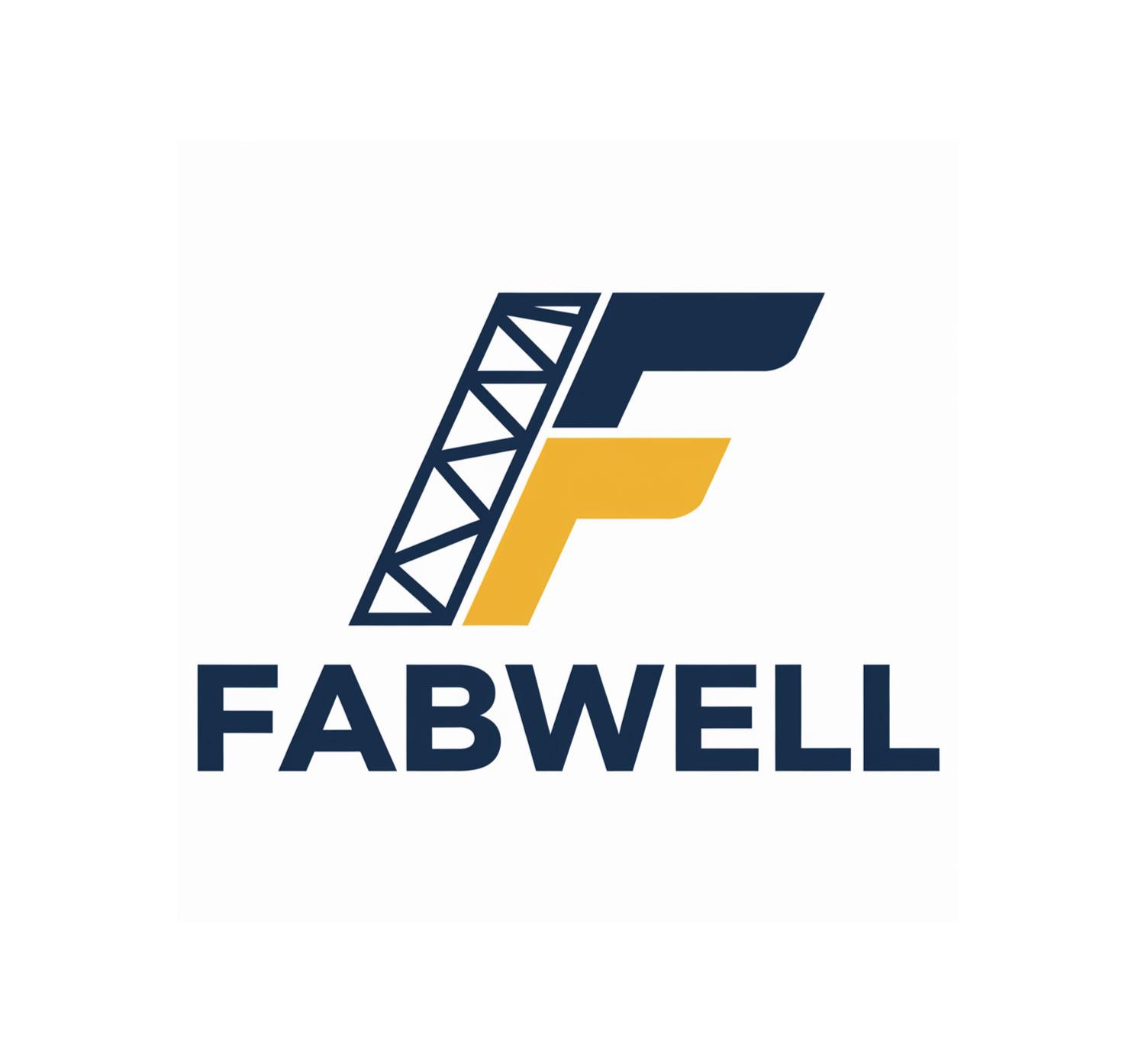 Logo Design by KING JM for this project | Design #34749365