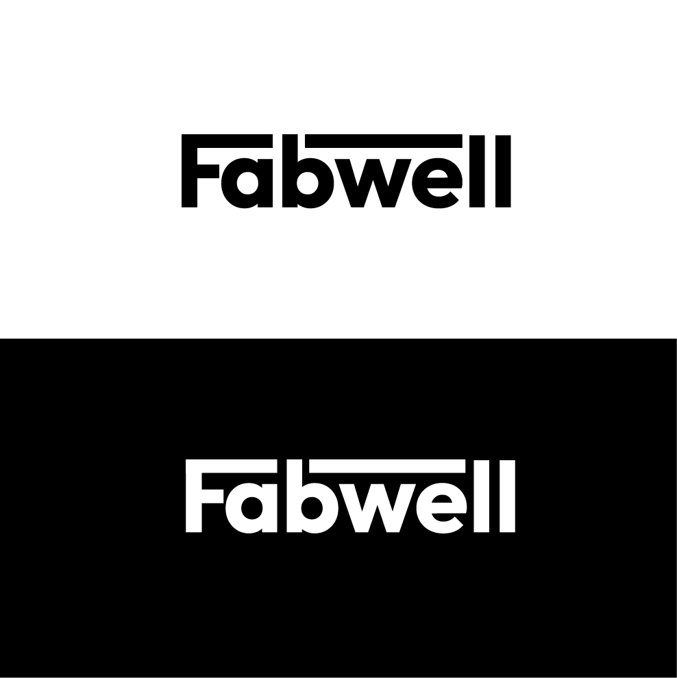 Logo Design by WATER ROCK for this project | Design #34753508