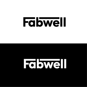 Logo Design by WATER ROCK for this project | Design: #34753508