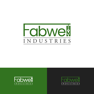 Logo Design by 3n0h99 for this project | Design: #34750611