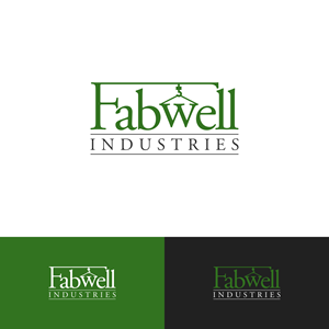Logo Design by 3n0h99 for this project | Design: #34750612