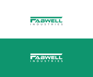Diseño de Logo por METHODEMAN para este proyecto | Diseño #34748074