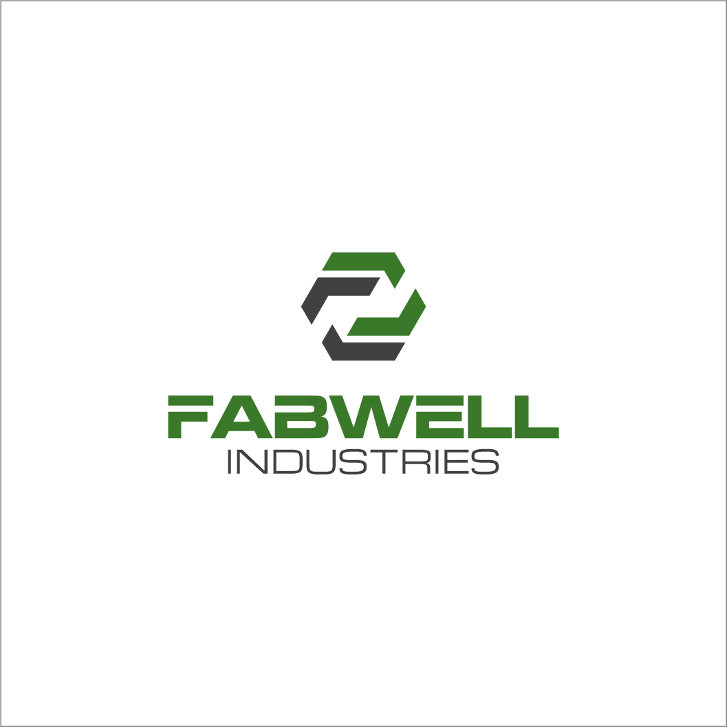 Logo Design by B4LYA for this project | Design #34751675