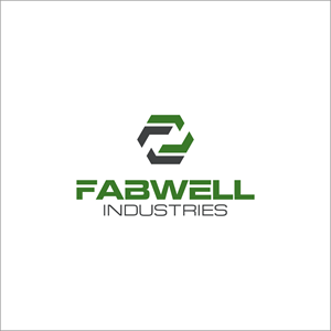 Logo Design by B4LYA