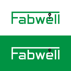 Logo Design by loveqis for this project | Design: #34748740