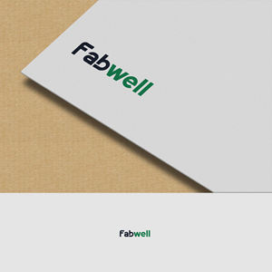 Logo Design by mekail for this project | Design: #34755069