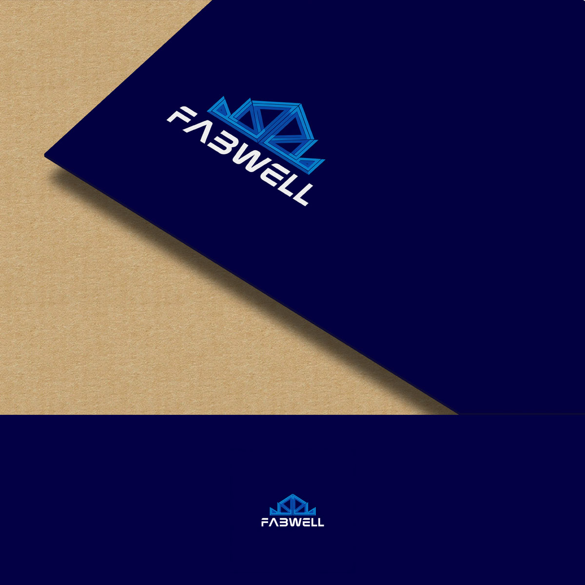 Logo Design by mekail for this project | Design #34755071