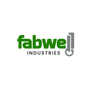 Logo Design by Shariqology for this project | Design: #34749621