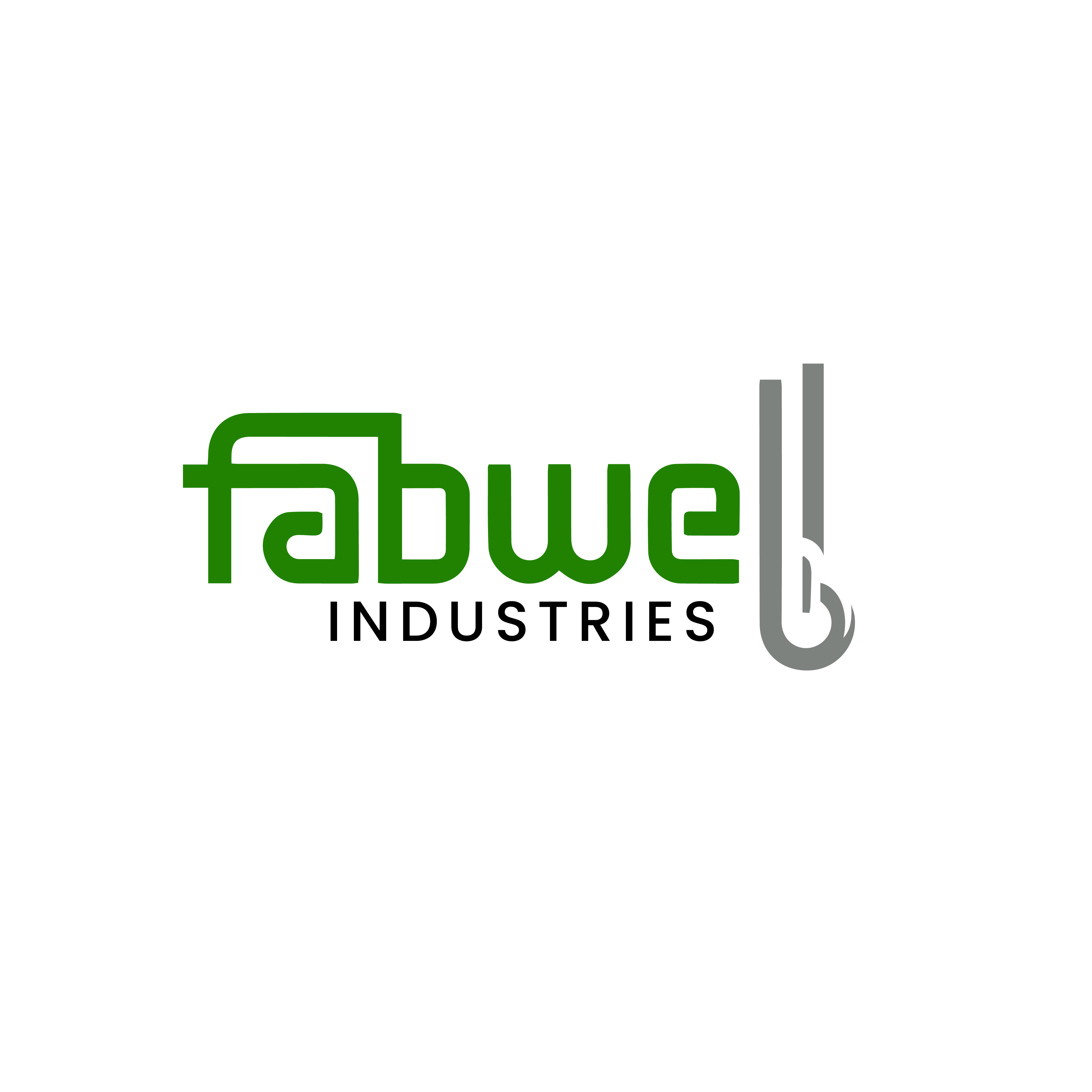 Logo Design by Shariqology for this project | Design #34749624