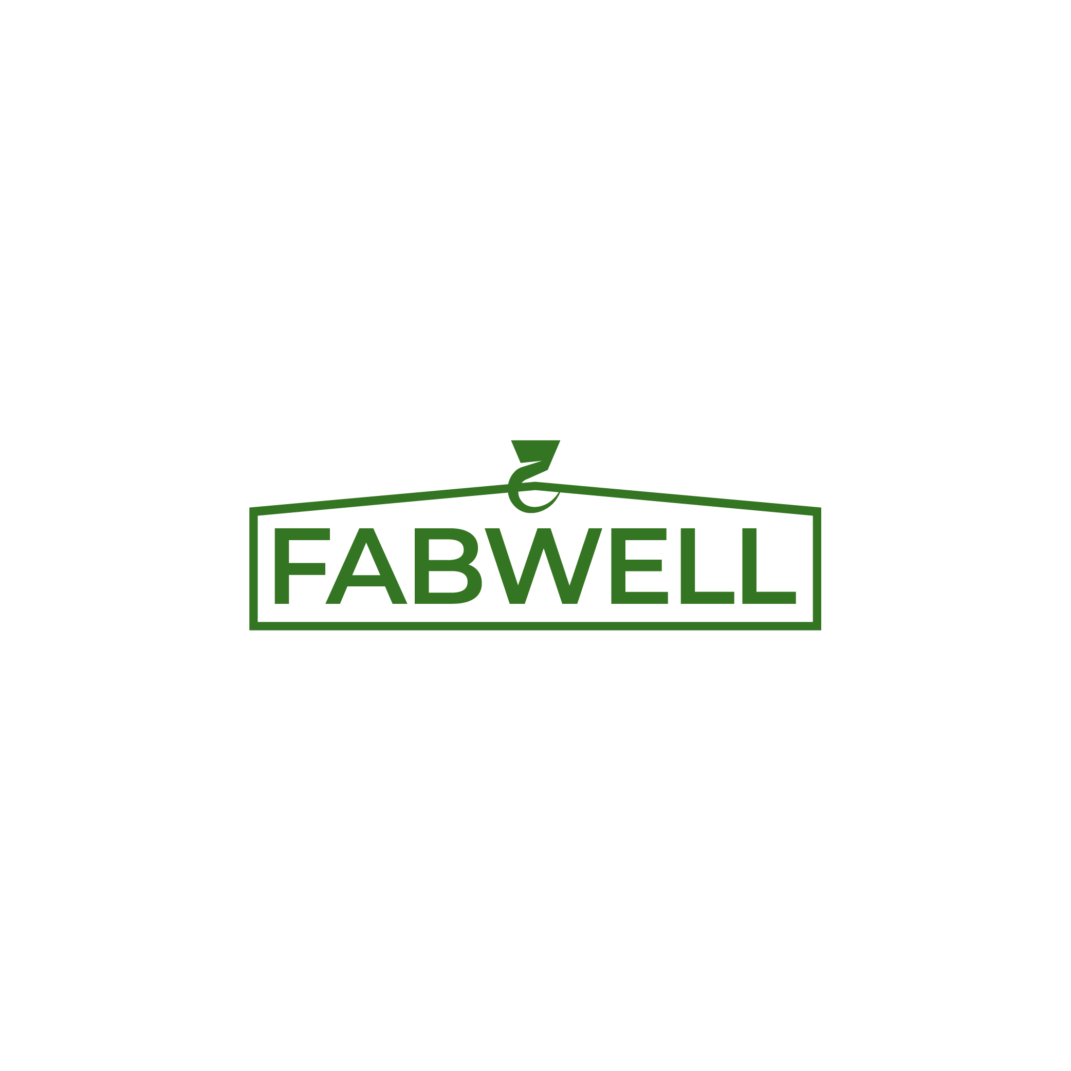 Logo Design by designer profile for this project | Design #34750553