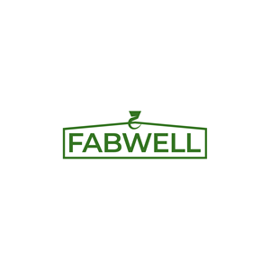 Logo Design by designer profile for this project | Design: #34750553