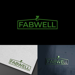 Logo Design by designer profile for this project | Design: #34750554