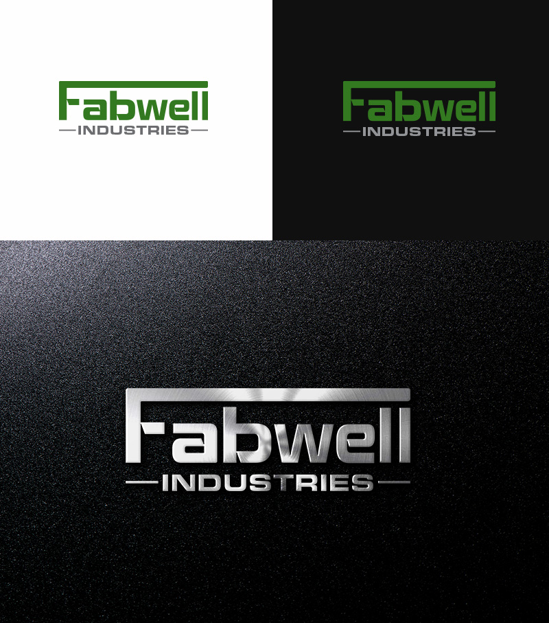 Logo Design by M Art & Design for this project | Design #34748130