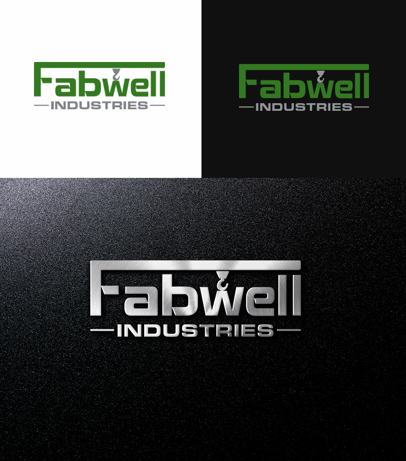 Logo Design by M Art & Design for this project | Design #34748164