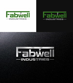 Logo Design by M Art & Design for this project | Design: #34748164