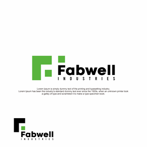 Logo Design by enka94 for this project | Design: #34751995