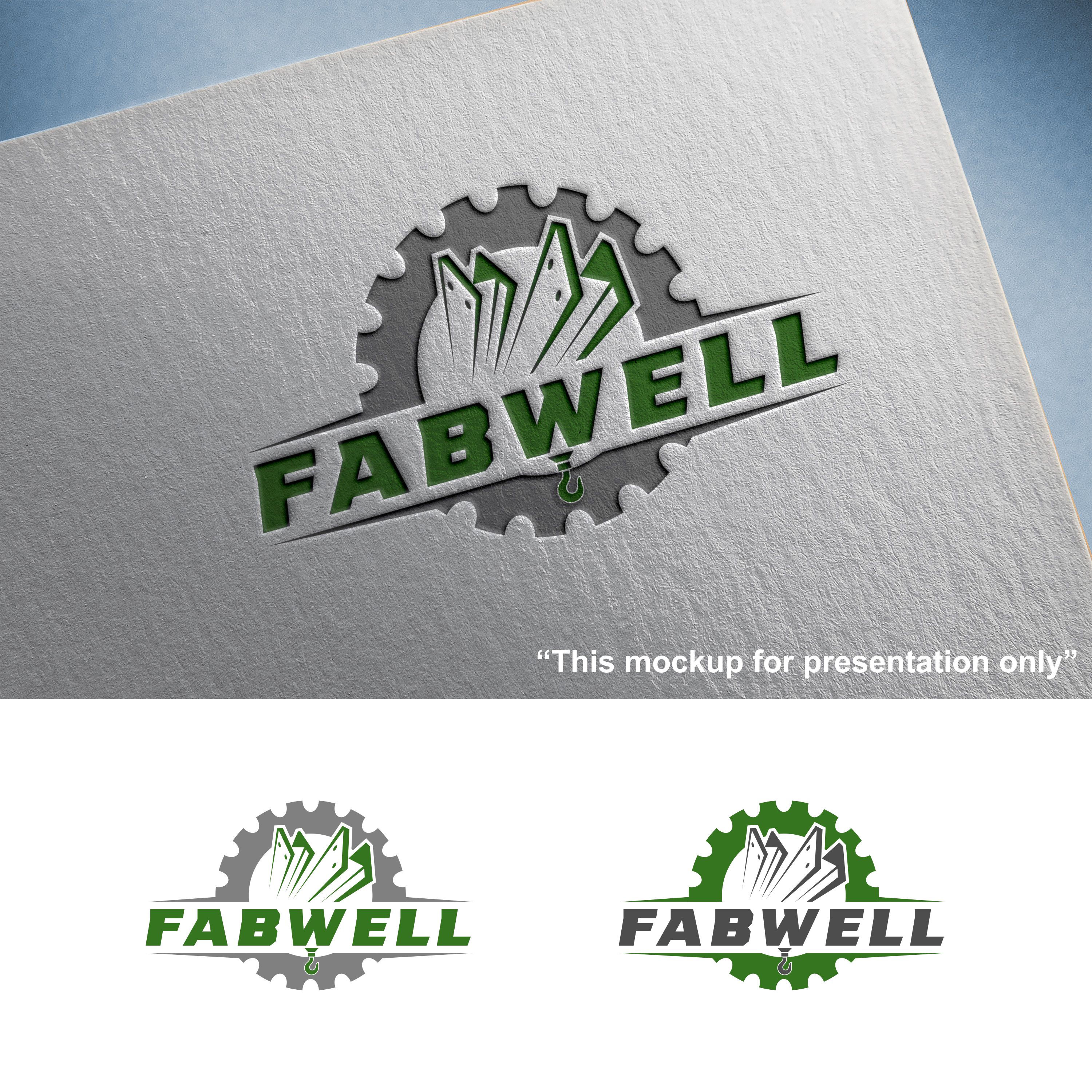 Logo Design by dhanuboy for this project | Design #34751459