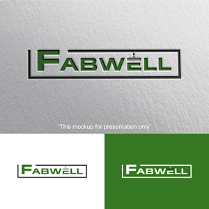Logo Design by dhanuboy for this project | Design: #34859199