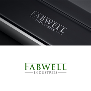 Logo Design by dodobakauu for this project | Design: #34748269