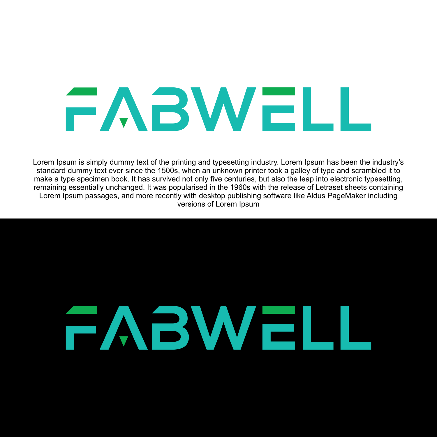 Logo Design by pusing for this project | Design #34750518