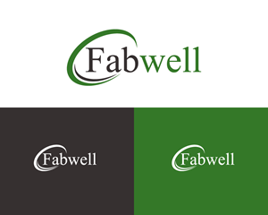 Logo Design by luxydesign for this project | Design: #34749050