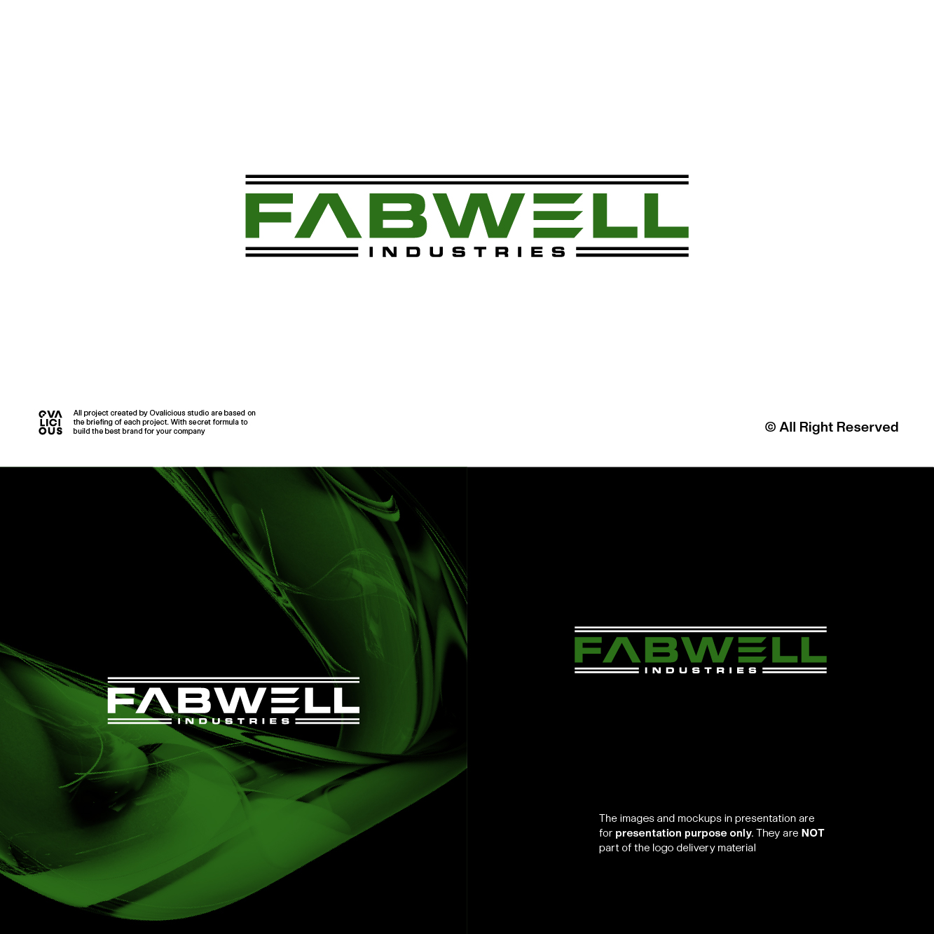 Logo Design by driasaird for this project | Design #34760798