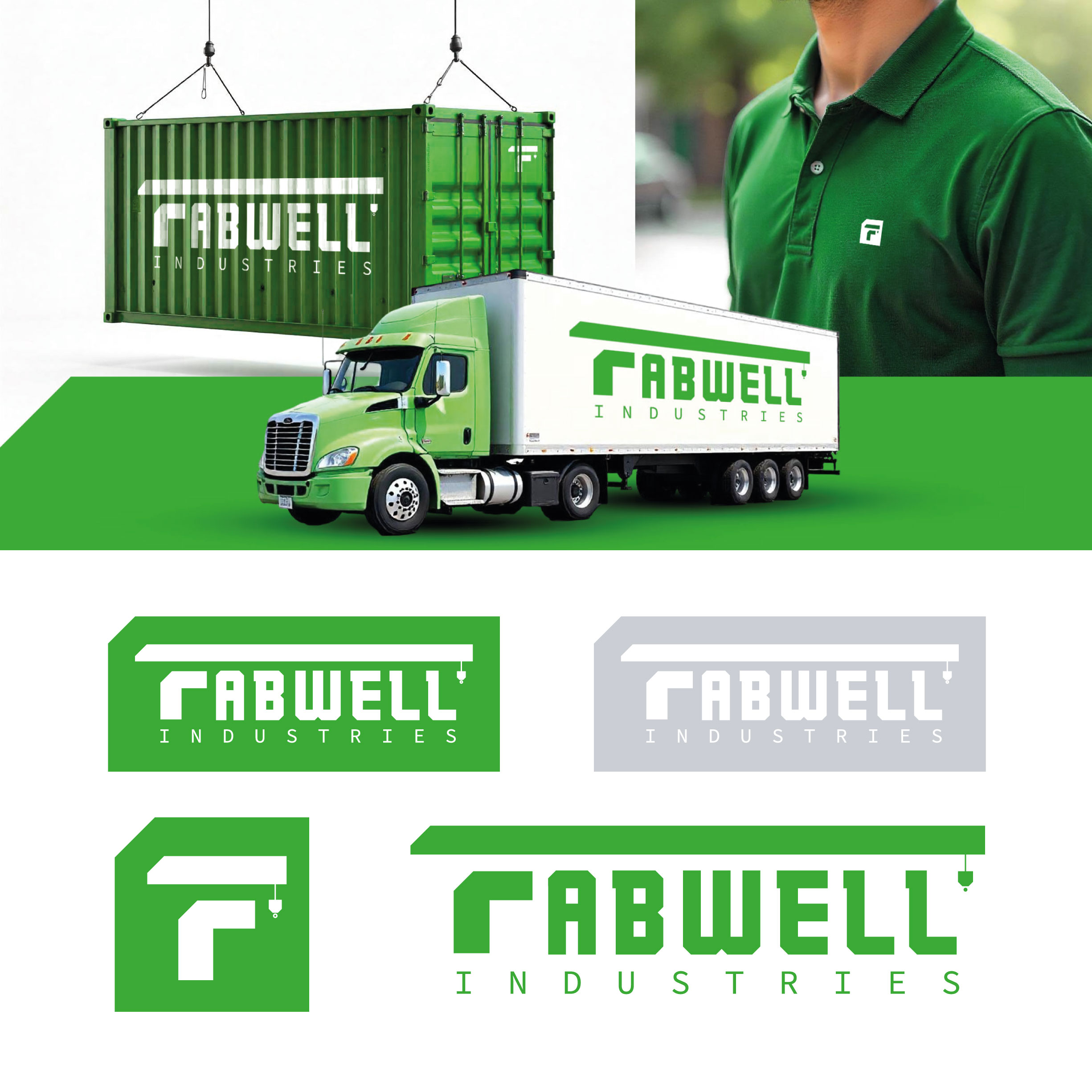 Logo Design by Jota Andare for this project | Design #34758984