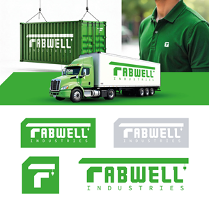 Logo Design by Jota Andare
