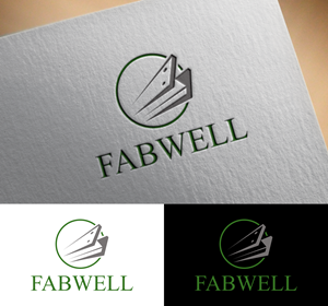 Logo Design by healer1617 for this project | Design: #34748072