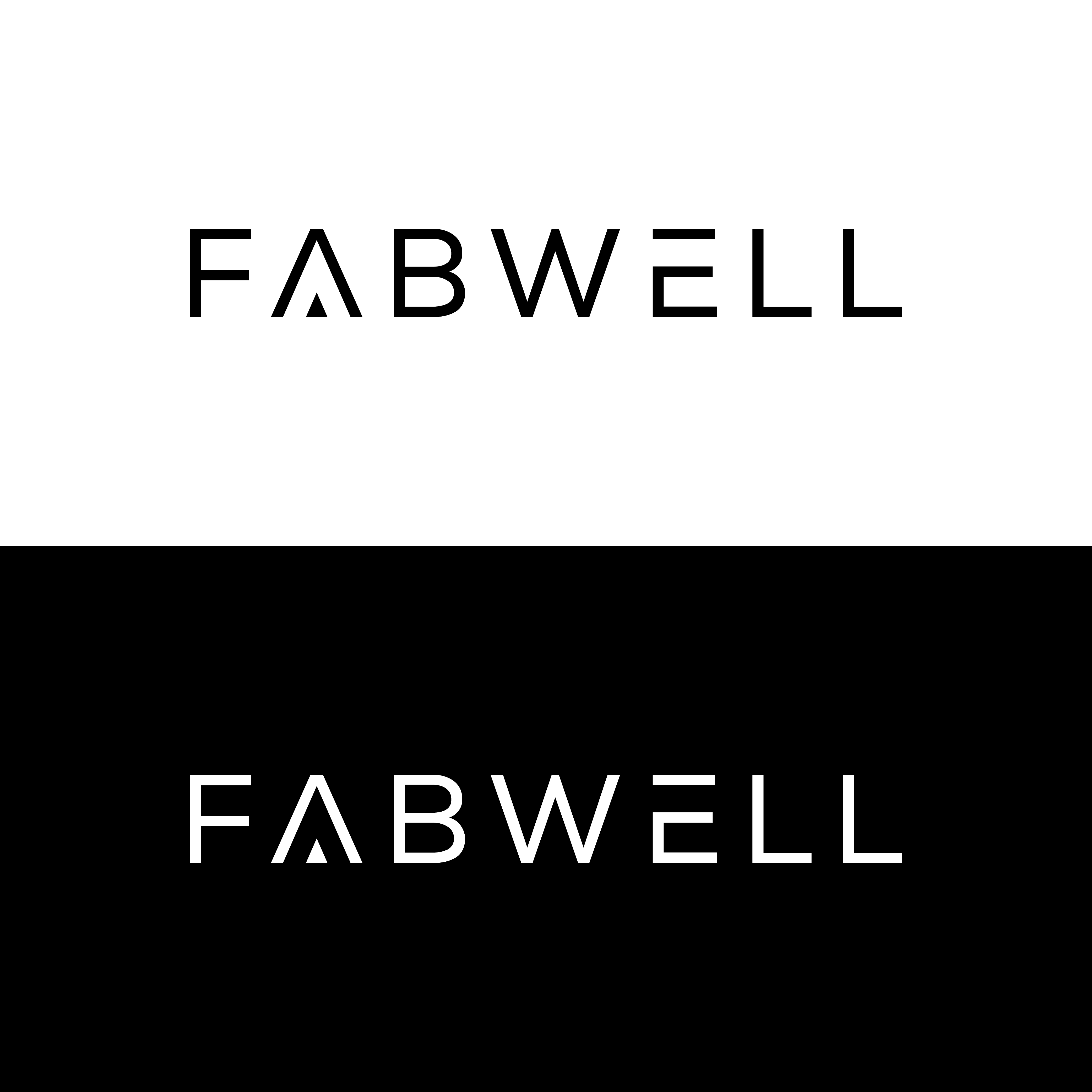 Logo Design by sengkuat for this project | Design #34752474