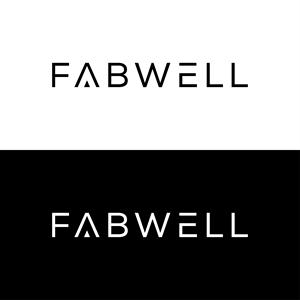 Logo Design by sengkuat for this project | Design: #34752474