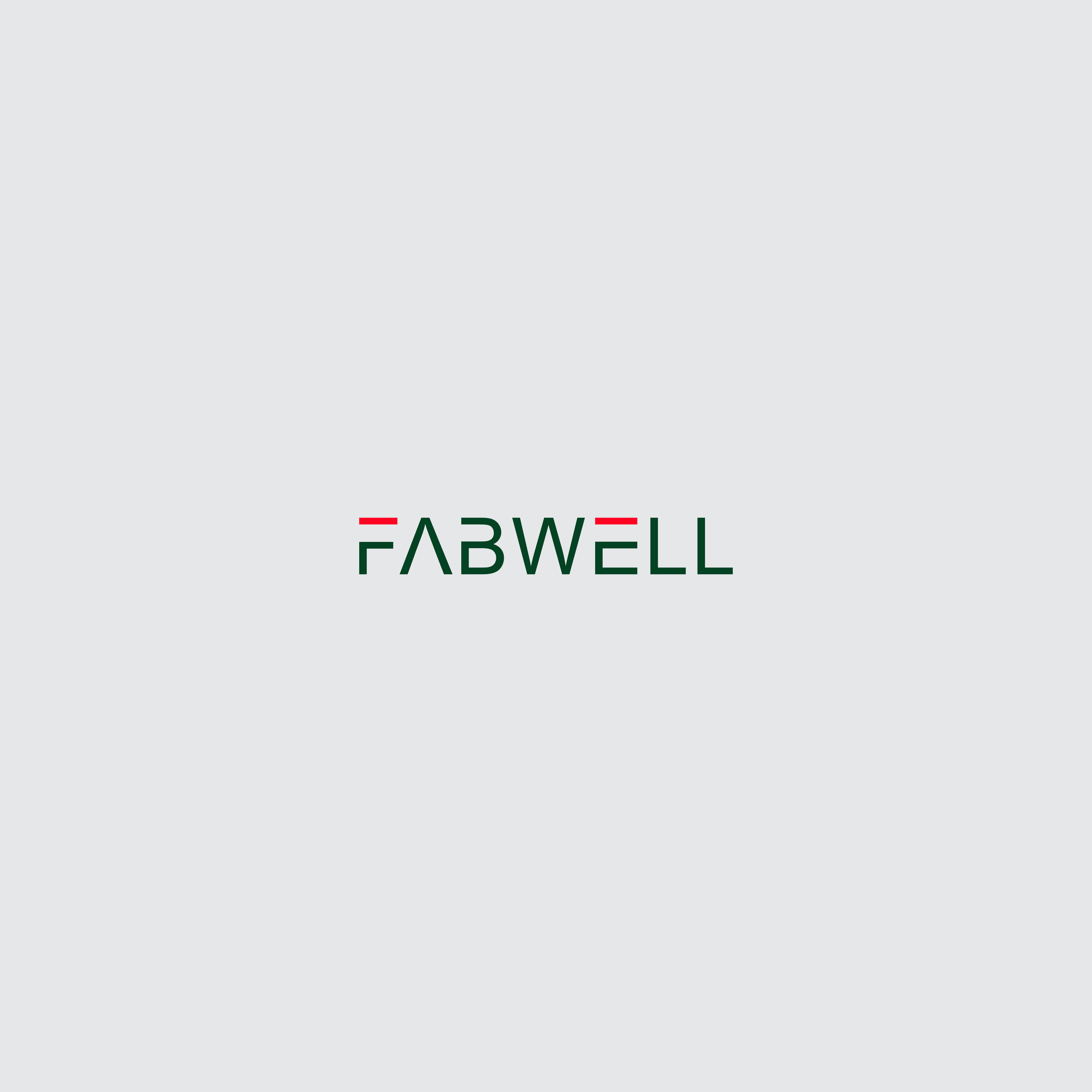 Diseño de Logo por SkyKonnect para este proyecto | Diseño #34761336