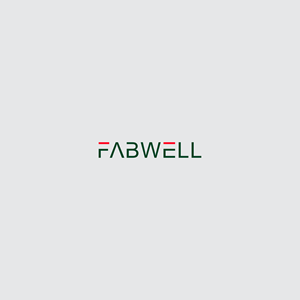 Logo Design by SkyKonnect
