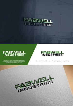 Logo Design by sulemani  creation for this project | Design: #34750471