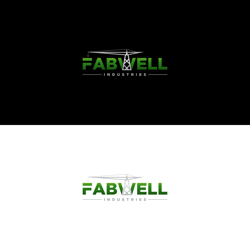 Logo Design by MK_STD for this project | Design #34762621
