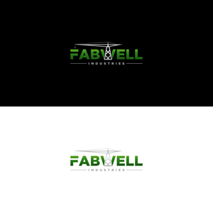 Logo Design by MK_STD
