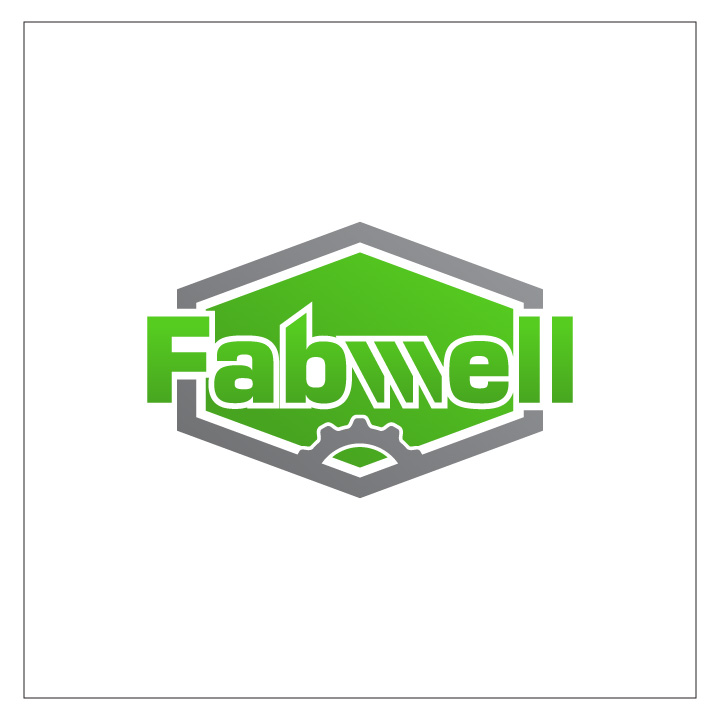 Logo Design by Dipali_sain for this project | Design #34748653