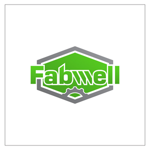 Logo Design by Dipali_sain for this project | Design: #34748653