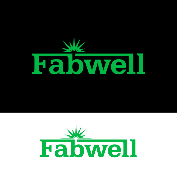 Logo Design by Dipali_sain for this project | Design #34751885