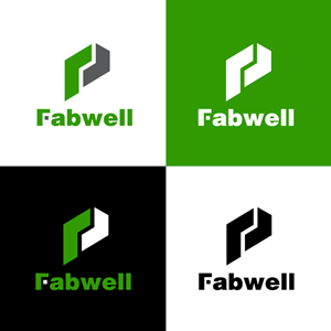 Logo Design by Dipali_sain for this project | Design: #34751886