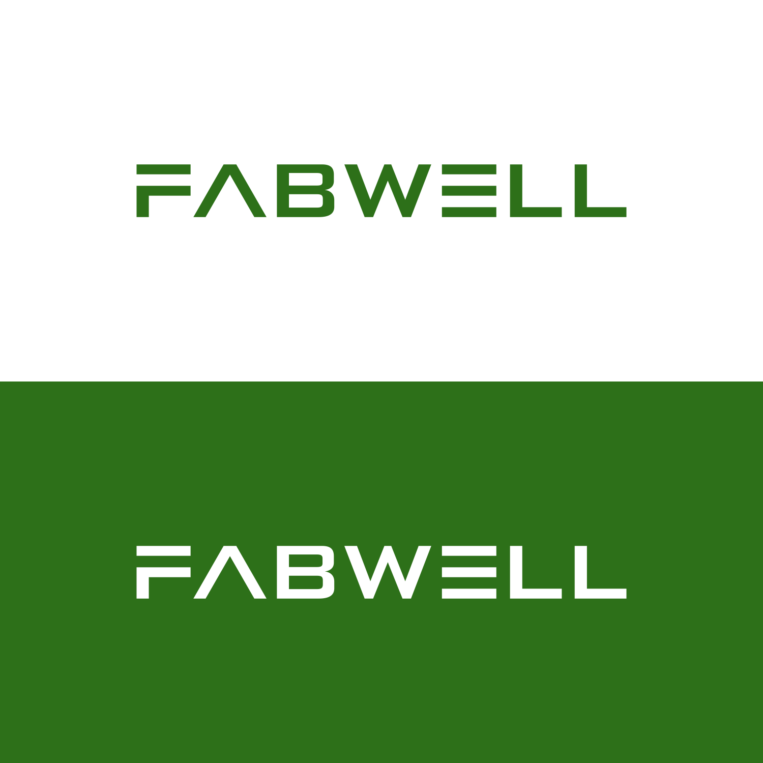 Logo Design by 16surya for this project | Design #34748630