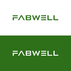 Logo Design by 16surya for this project | Design: #34748630