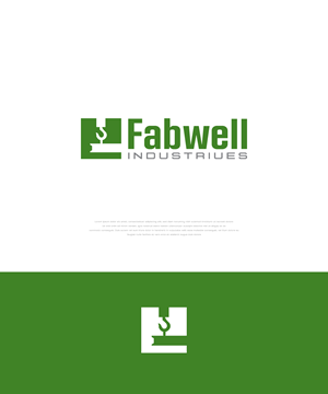 Logo Design by apik. for this project | Design: #34753010