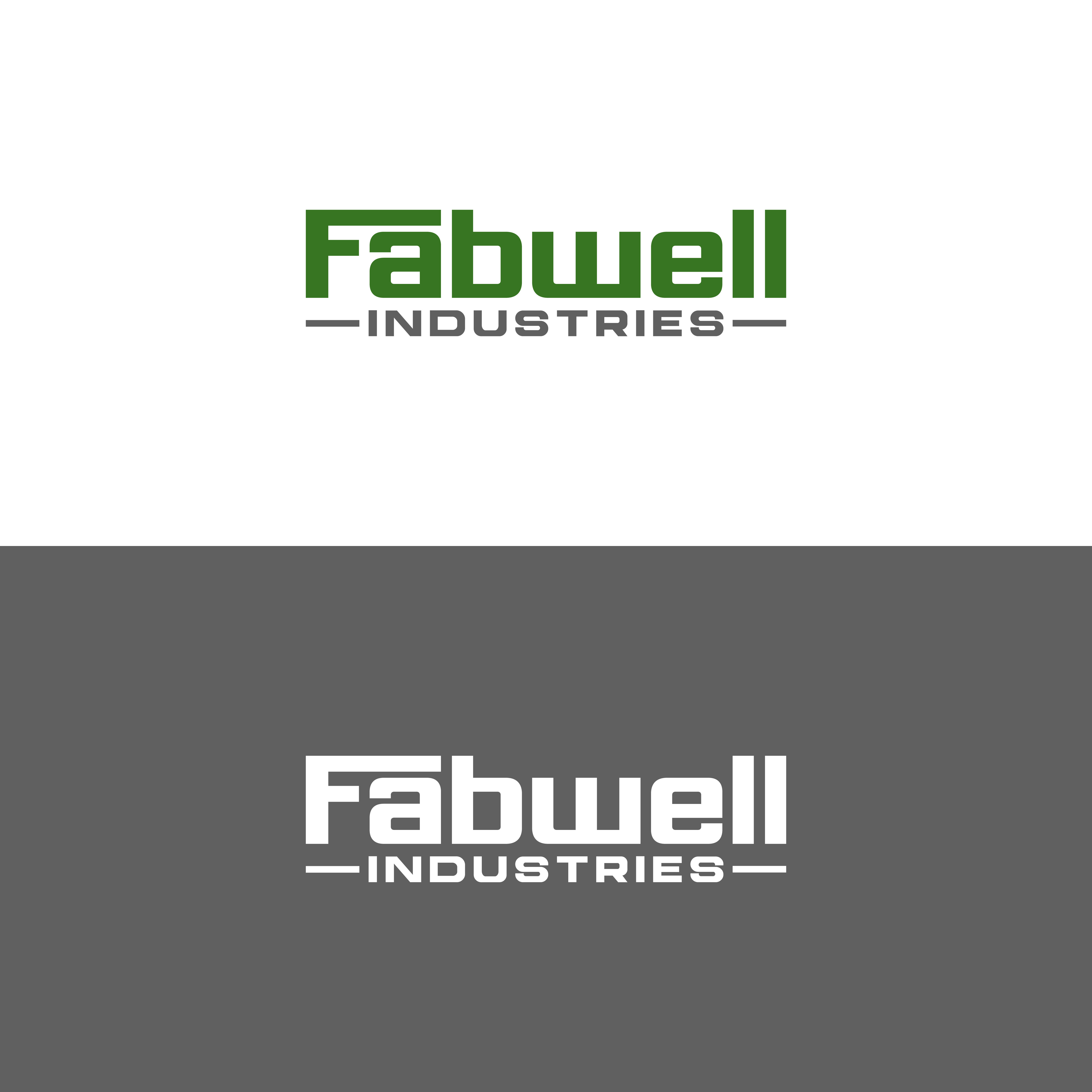 Logo Design by ManisanCo for this project | Design #34750990