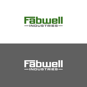 Logo Design by ManisanCo