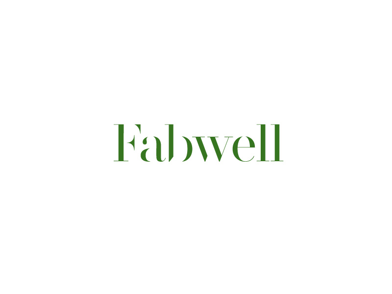 Logo-Design von 4lv für dieses Projekt | Design #34758116