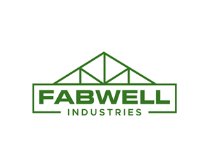 Logo Design by Zbiz