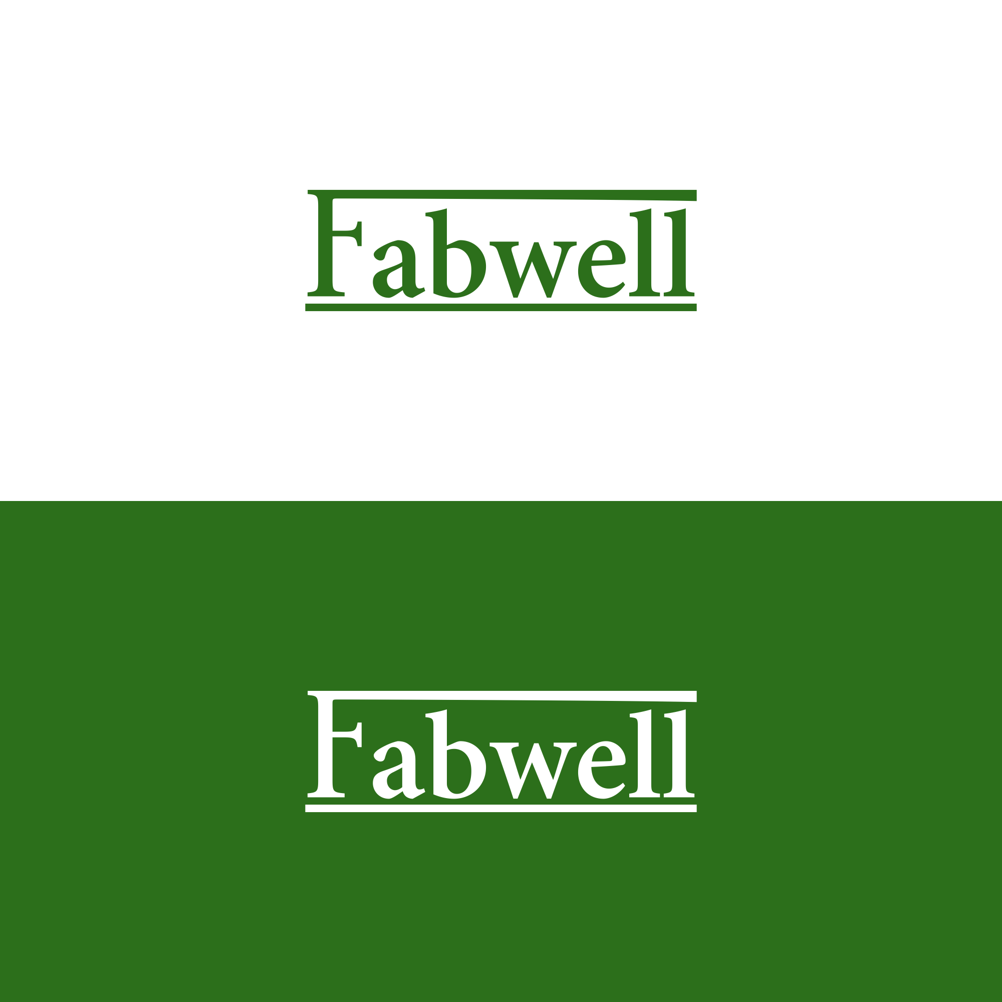 Logo Design by ni9 for this project | Design #34754819