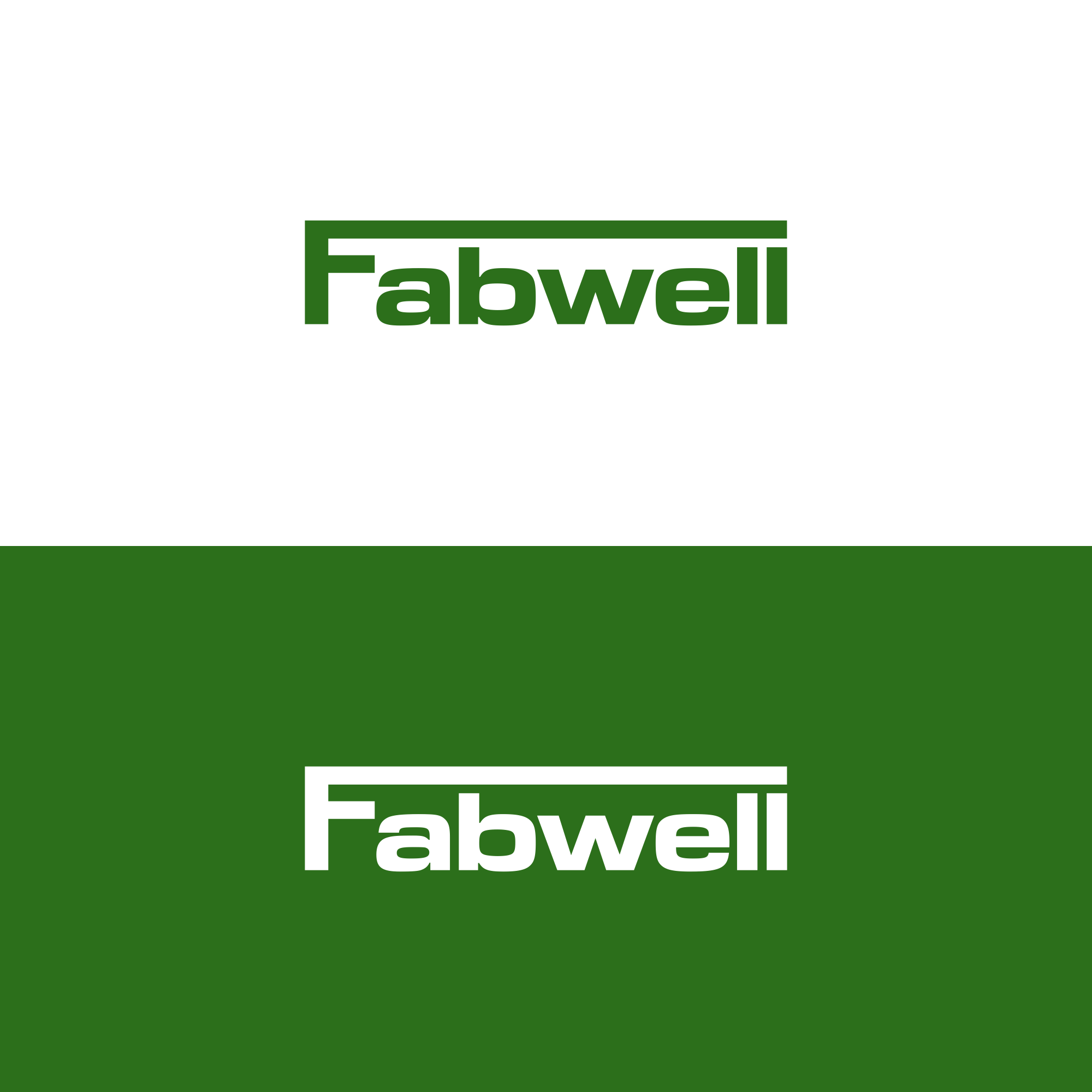 Logo Design by ni9 for this project | Design #34754849