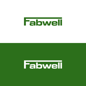 Logo Design by ni9 for this project | Design: #34754849